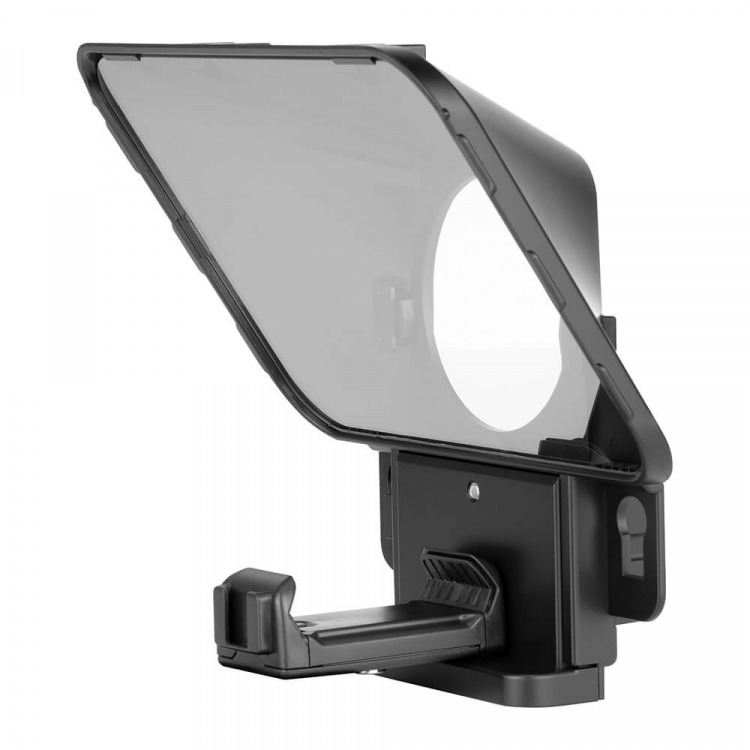 DESVIEW Teleprompter T3 Surfplatta 11