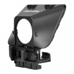 DESVIEW Teleprompter T3 Surfplatta 11