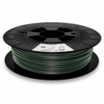 ADDNORTH Rigid X 1.75mm 500g Green Camo