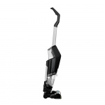 BISSELL MultiClean Crosswave X7 Plus Pet PRO