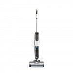 BISSELL MultiClean Crosswave HF3 Cordless Select