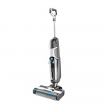 BISSELL MultiClean Crosswave HF3 Cordless Select