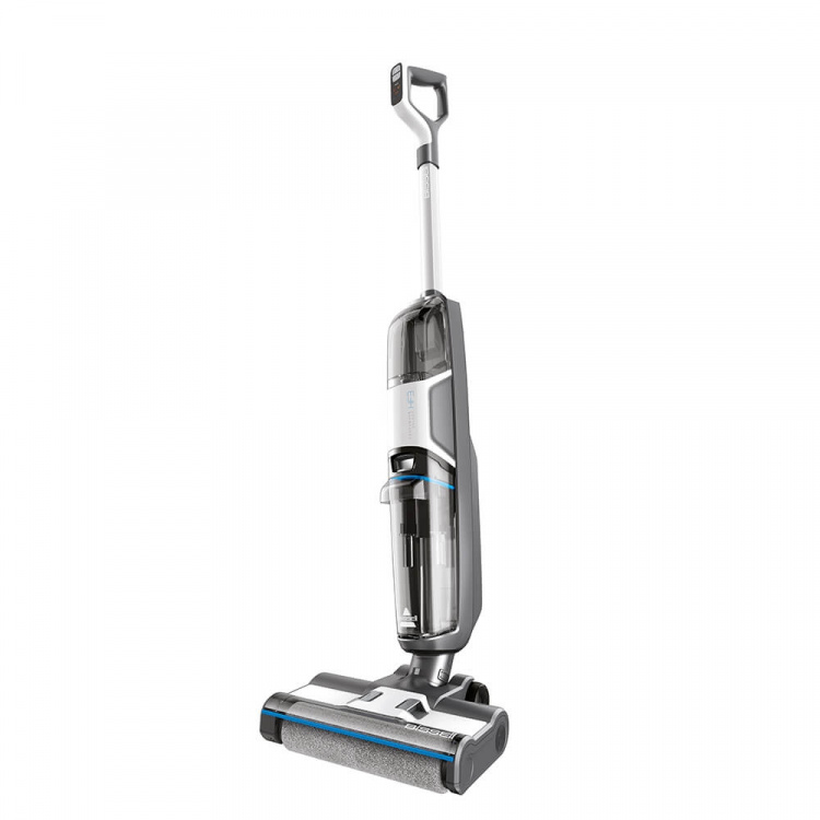 BISSELL MultiClean Crosswave HF3 Cordless Select