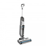 BISSELL MultiClean Crosswave HF3 Cordless Select