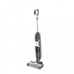 BISSELL MultiClean Crosswave HF3 Cordless Select