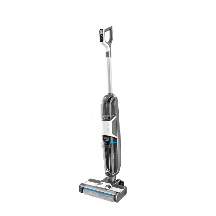 BISSELL MultiClean Crosswave HF3 Cordless Select