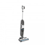 BISSELL MultiClean Crosswave HF3 Cordless Select