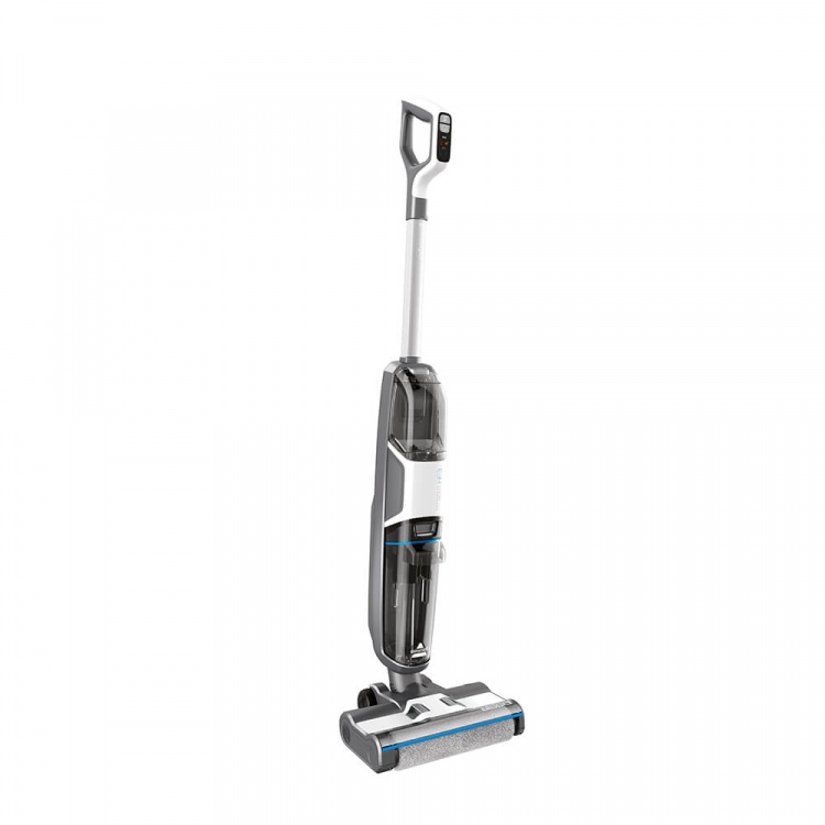BISSELL MultiClean Crosswave HF3 Cordless Select