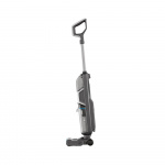 BISSELL MultiClean Crosswave HF3 Cordless Select