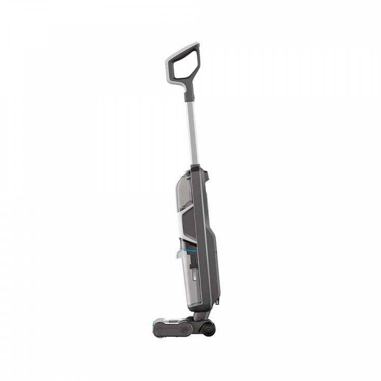 BISSELL MultiClean Crosswave HF3 Cordless Select