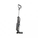 BISSELL MultiClean Crosswave HF3 Cordless Select
