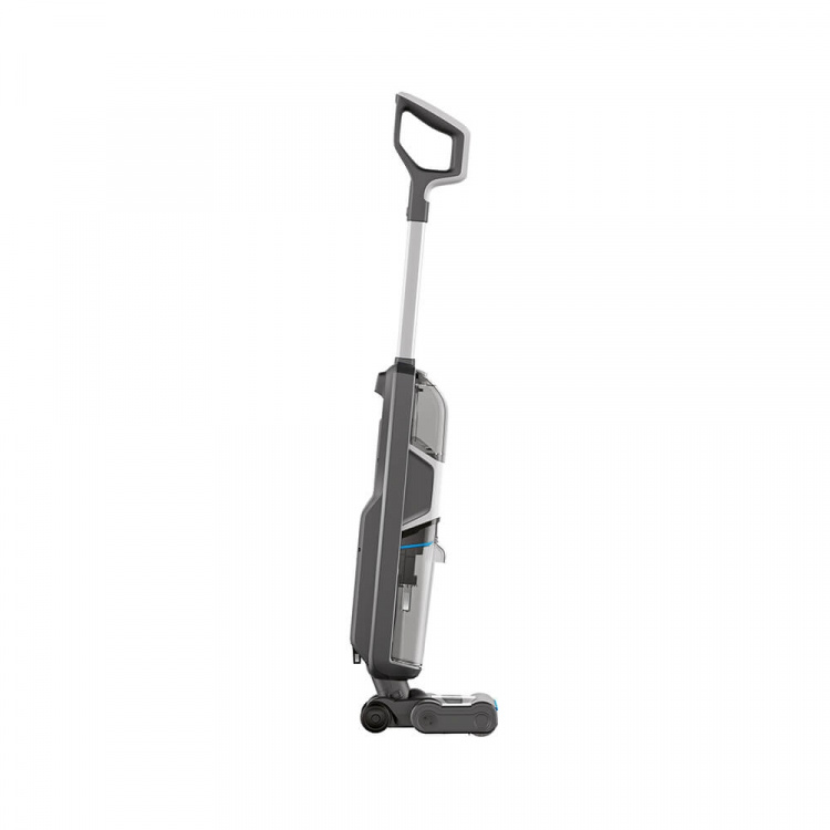 BISSELL MultiClean Crosswave HF3 Cordless Select