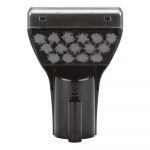 BISSELL SpotClean Plus BISSELL SpotClean Plus