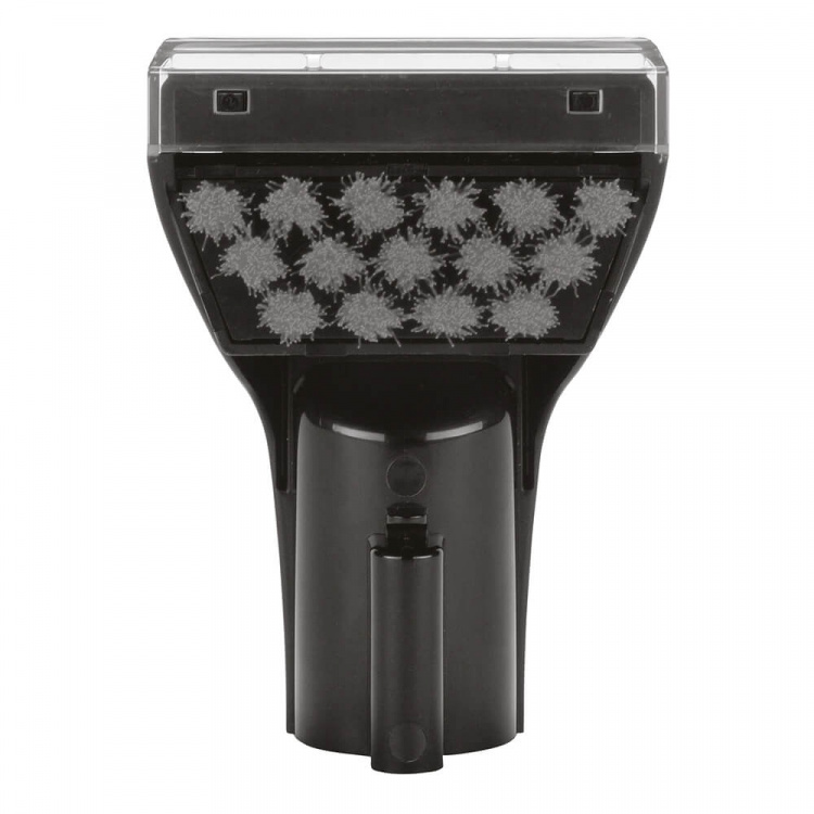 BISSELL SpotClean Plus BISSELL SpotClean Plus