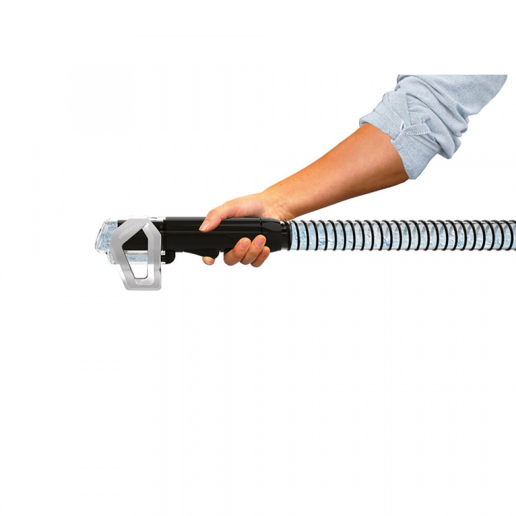 BISSELL SpotClean Plus BISSELL SpotClean Plus