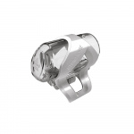 BISSELL SpotClean Plus BISSELL SpotClean Plus