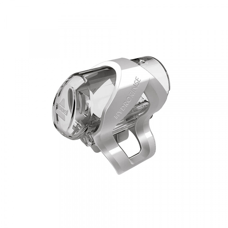 BISSELL SpotClean Plus BISSELL SpotClean Plus