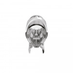 BISSELL SpotClean Plus BISSELL SpotClean Plus