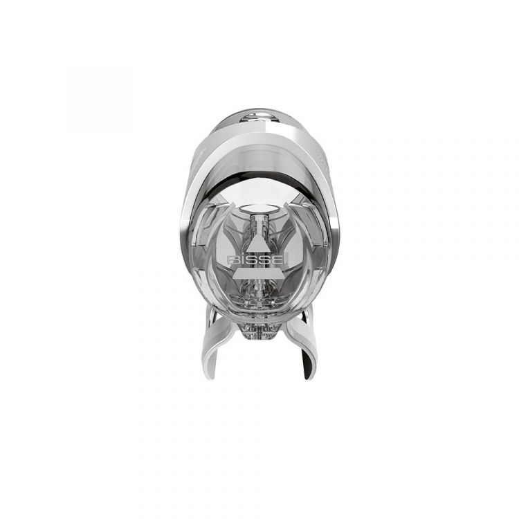 BISSELL SpotClean Plus BISSELL SpotClean Plus