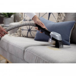 BISSELL SpotClean Pet Select BISSELL SpotClean Pet Select