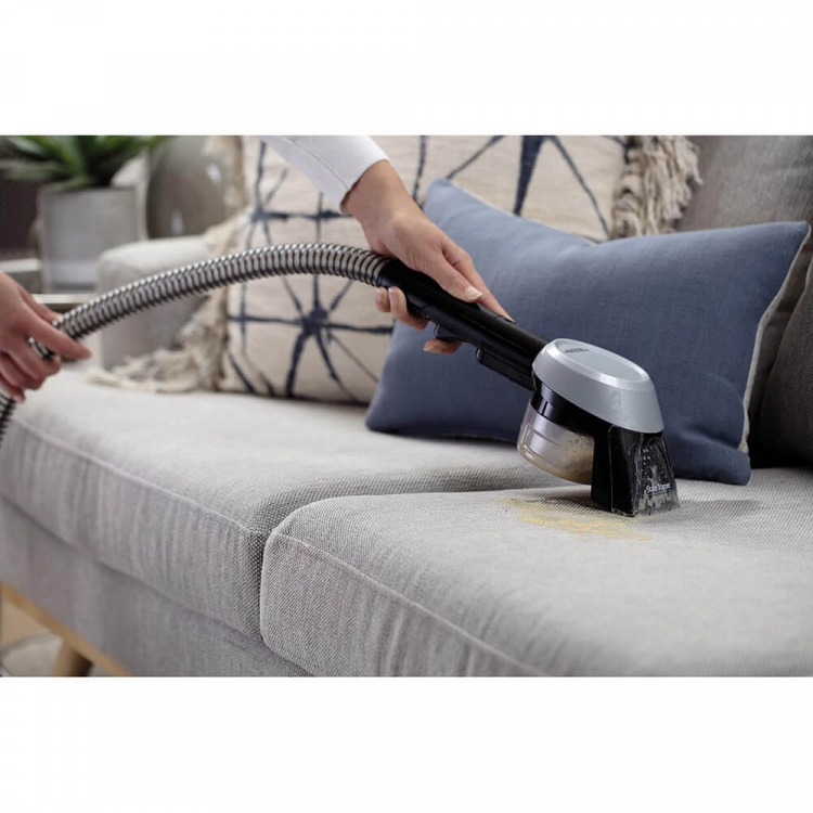 BISSELL SpotClean Pet Select BISSELL SpotClean Pet Select