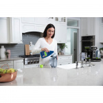 BISSELL SpotClean Pet Select BISSELL SpotClean Pet Select