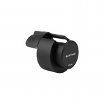 BlackVue Tamper Proof Case 750x & 900x BlackVue Tamper Proof Case 750x & 900x