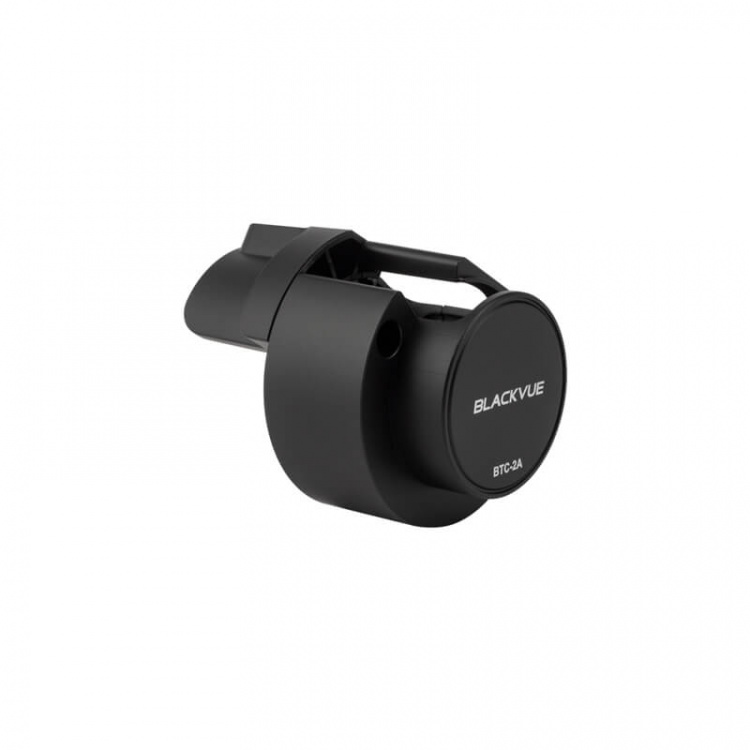 BlackVue Tamper Proof Case 750x & 900x BlackVue Tamper Proof Case 750x & 900x