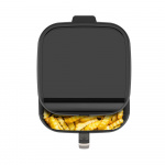 BLACK+DECKER Air Fryer 1800W 5.5L