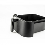 BLACK+DECKER Air Fryer 1800W 5.5L