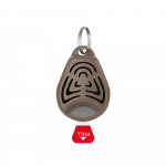 TICKLESS Fästingskydd ECOKID Brun TICKLESS Fästingskydd ECOKID Brun
