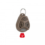 TICKLESS Fästingskydd ECOKID Brun TICKLESS Fästingskydd ECOKID Brun