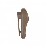 TICKLESS Fästingskydd ECO Brun