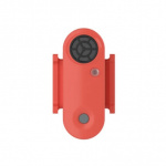 TICKLESS Fästingskydd Aktiv Korall