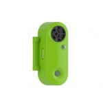 TICKLESS Fästingskydd Aktiv Grön