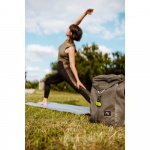 TICKLESS Fästingskydd Human Green