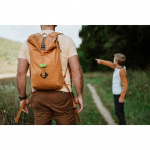 TICKLESS Fästingskydd Human Green