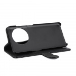 Gear Mobilfodral 3 Kortfack Svart - OnePlus 11 5G Gear Mobilfodral 3 Kortfack Svart - OnePlus 11 5G