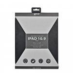 GEAR Tabletcover Pennhållare Svart - iPad 10,9