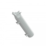 Mobility On Board Powerbank Power Pets 4800mAh Rhino