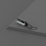 Mobility On Board Powerbank Power Pets 4800mAh Rhino