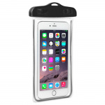 Gear Vattentät mobilväska IPX8 Universal 6,7 Gear Vattentät mobilväska IPX8 Universal 6,7