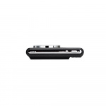 Agfa Digitalkamera DC5200 CMOS 8x 21MP Svart