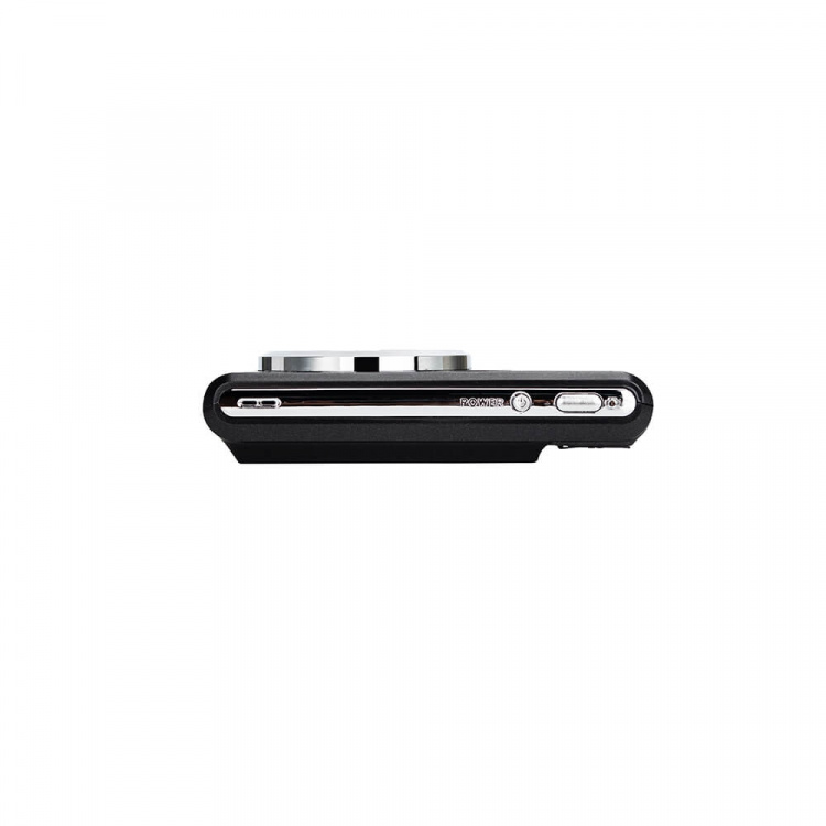 Agfa Digitalkamera DC5200 CMOS 8x 21MP Svart