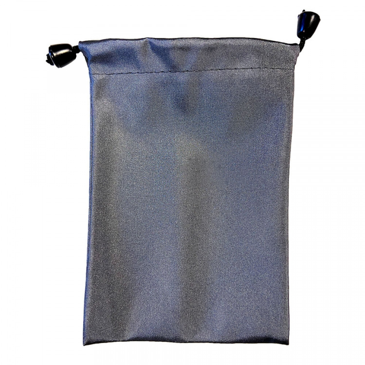 Agfa Digitalkamera WP8000 CMOS WP 24MP Blå Full HD Agfa Digitalkamera WP8000 CMOS WP 24MP Blå Full HD