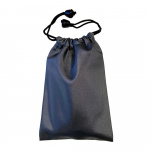 Agfa Digitalkamera WP8000 CMOS WP 24MP Blå Full HD Agfa Digitalkamera WP8000 CMOS WP 24MP Blå Full HD