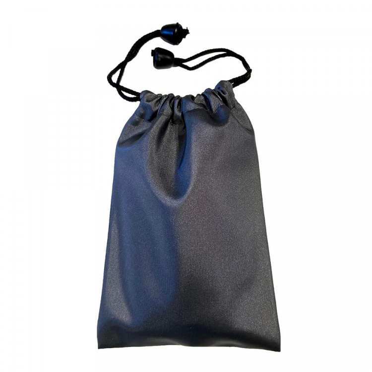 Agfa Digitalkamera WP8000 CMOS WP 24MP Blå Full HD Agfa Digitalkamera WP8000 CMOS WP 24MP Blå Full HD