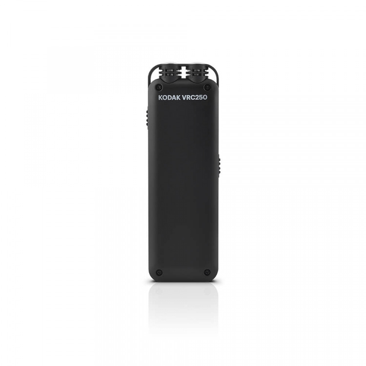 Kodak Diktafon VRC 250