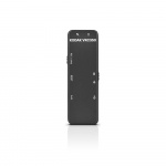 Kodak Diktafon VRC 350