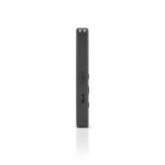 Kodak Diktafon VRC 350